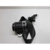 Ceinture Arriere Centrale Mitsubishi Colt 6 Phase 1 (1)