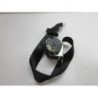 Ceinture Arriere Centrale Mitsubishi Colt 6 Phase 1 (2)