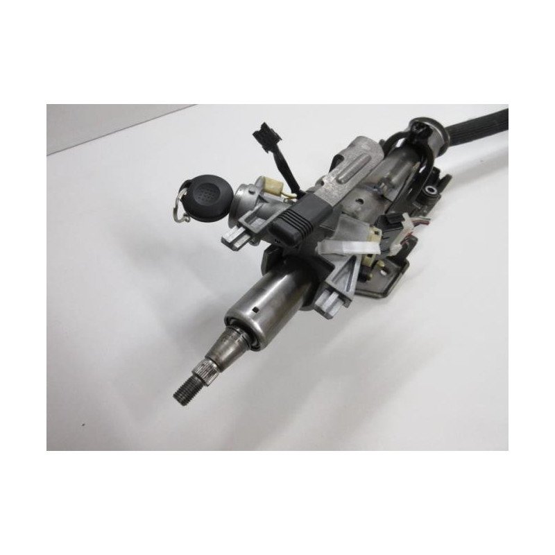 Colonne De Direction Mitsubishi Colt 6 Phase 1 (1)