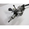 Colonne De Direction Mitsubishi Colt 6 Phase 1 (1)