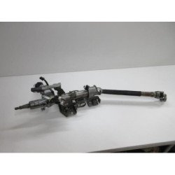 Colonne De Direction Mitsubishi Colt 6 Phase 1 (3)