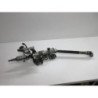 Colonne De Direction Mitsubishi Colt 6 Phase 1 (3)