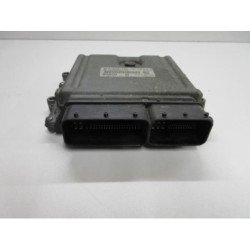 Calculateur Mitsubishi Colt 6 Phase 1 (1)