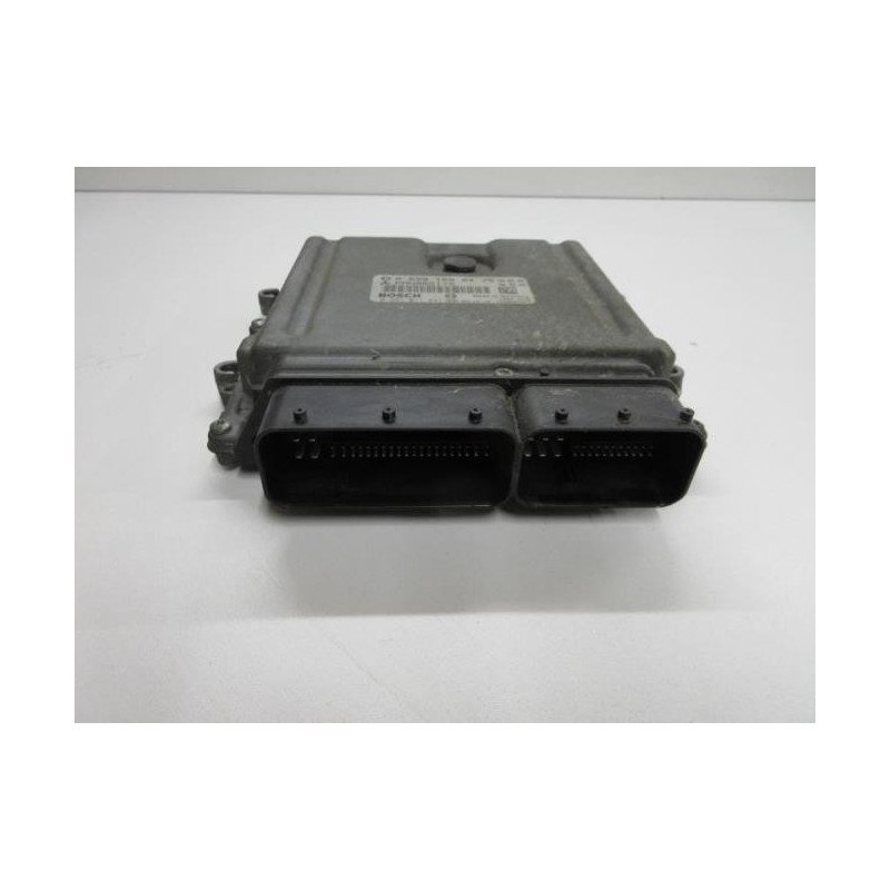 Calculateur Mitsubishi Colt 6 Phase 1 (1)