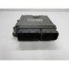 Calculateur Mitsubishi Colt 6 Phase 1 (1)