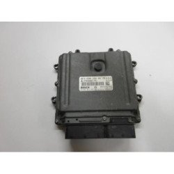 Calculateur Mitsubishi Colt 6 Phase 1 (2)
