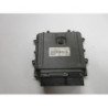 Calculateur Mitsubishi Colt 6 Phase 1 (2)