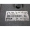 Calculateur Mitsubishi Colt 6 Phase 1 (3)