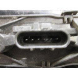 Feu Arriere Principal Droit (feux) Mitsubishi Colt 6 Phase 1 (1)