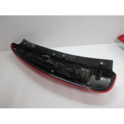 Feu Arriere Principal Droit (feux) Mitsubishi Colt 6 Phase 1 (3)