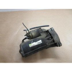Demarreur Peugeot 406 Phase 2 Break (1)