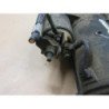 Demarreur Peugeot 406 Phase 2 Break (2)