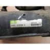 Demarreur Peugeot 406 Phase 2 Break (3)