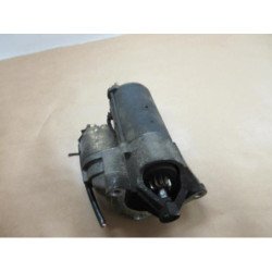 Demarreur Peugeot 406 Phase 2 Break (4)
