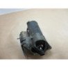 Demarreur Peugeot 406 Phase 2 Break (4)