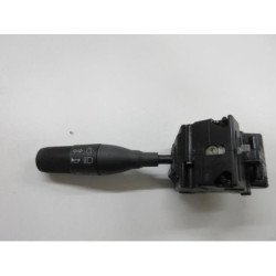 Commodo Phare Renault Clio 1 Phase 3 (1)