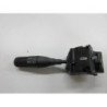 Commodo Phare Renault Clio 1 Phase 3 (1)