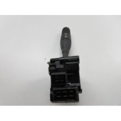 Commodo Phare Renault Clio 1 Phase 3 (2)