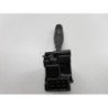 Commodo Phare Renault Clio 1 Phase 3 (2)