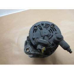 Alternateur Renault Clio 1 Phase 3 (1)