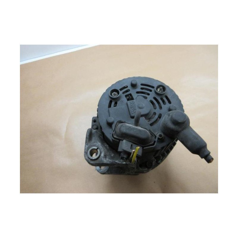 Alternateur Renault Clio 1 Phase 3 (1)