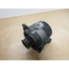 Alternateur Renault Clio 1 Phase 3 (2)