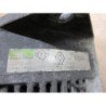 Alternateur Renault Clio 1 Phase 3 (3)