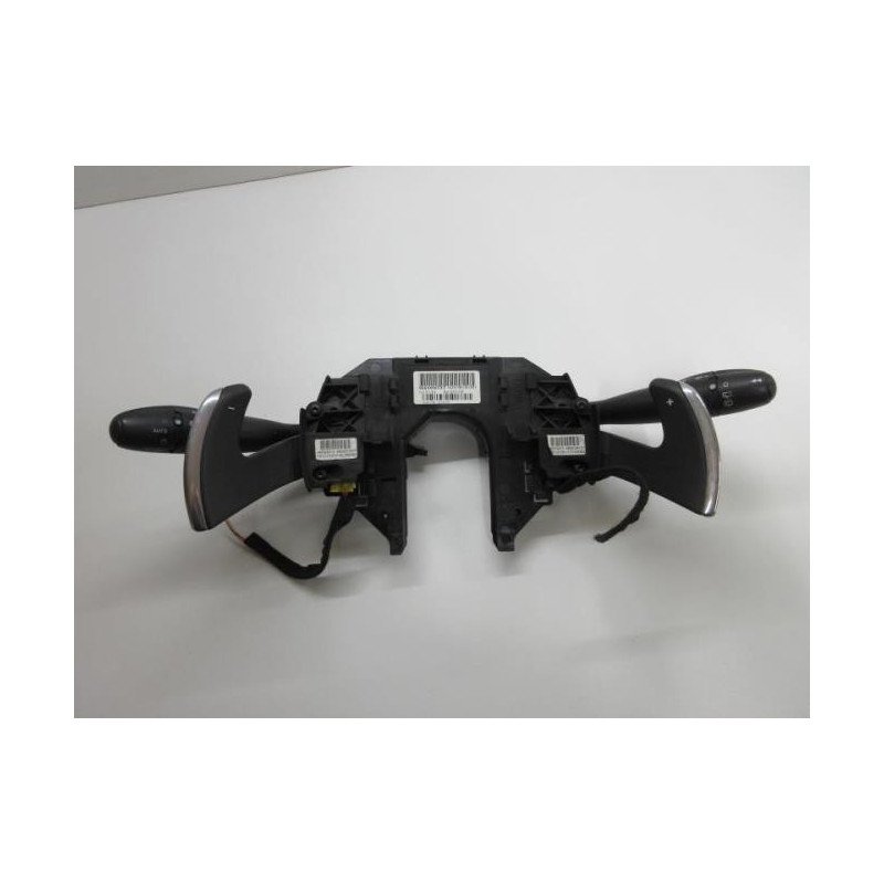 Com (bloc Contacteur Tournant+commodo Essuie Glace+commodo Phare) Citroen C4 Grand Picasso 1 (1)