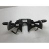 Com (bloc Contacteur Tournant+commodo Essuie Glace+commodo Phare) Citroen C4 Grand Picasso 1 (1)