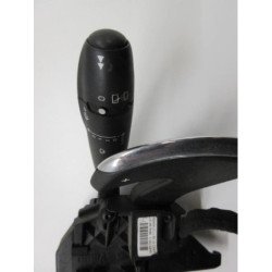 Com (bloc Contacteur Tournant+commodo Essuie Glace+commodo Phare) Citroen C4 Grand Picasso 1 (2)