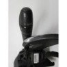 Com (bloc Contacteur Tournant+commodo Essuie Glace+commodo Phare) Citroen C4 Grand Picasso 1 (2)