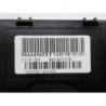 Com (bloc Contacteur Tournant+commodo Essuie Glace+commodo Phare) Citroen C4 Grand Picasso 1 (3)