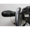 Com (bloc Contacteur Tournant+commodo Essuie Glace+commodo Phare) Citroen C4 Grand Picasso 1 (4)