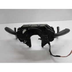 Com (bloc Contacteur Tournant+commodo Essuie Glace+commodo Phare) Citroen C4 Grand Picasso 1 (5)