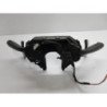 Com (bloc Contacteur Tournant+commodo Essuie Glace+commodo Phare) Citroen C4 Grand Picasso 1 (5)