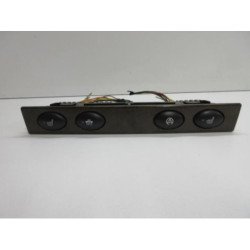Bouton/interrupteur Rover 75 Phase 2 (2)