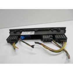 Bouton/interrupteur Rover 75 Phase 2 (3)
