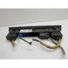 Bouton/interrupteur Rover 75 Phase 2 (3)