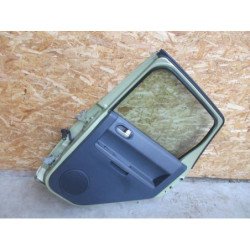 Porte Arriere Droit Mitsubishi Colt 6 Phase 1 (1)