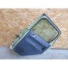 Porte Arriere Droit Mitsubishi Colt 6 Phase 1 (1)