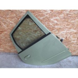 Porte Arriere Droit Mitsubishi Colt 6 Phase 1 (2)