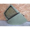 Porte Arriere Droit Mitsubishi Colt 6 Phase 1 (2)