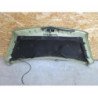 Capot Mitsubishi Colt 6 Phase 1 (1)