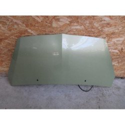 Capot Mitsubishi Colt 6 Phase 1 (2)