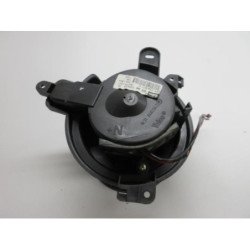 Ventilateur Chauffage Citroen Berlingo 1 Phase 1 (1)
