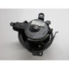 Ventilateur Chauffage Citroen Berlingo 1 Phase 1 (1)