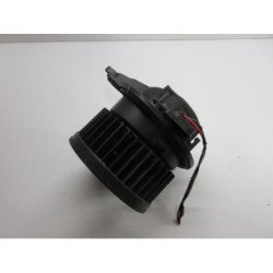 Ventilateur Chauffage Citroen Berlingo 1 Phase 1 (2)