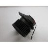 Ventilateur Chauffage Citroen Berlingo 1 Phase 1 (2)