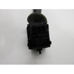 Commodo Phare Citroen Berlingo 1 Phase 1 (1)
