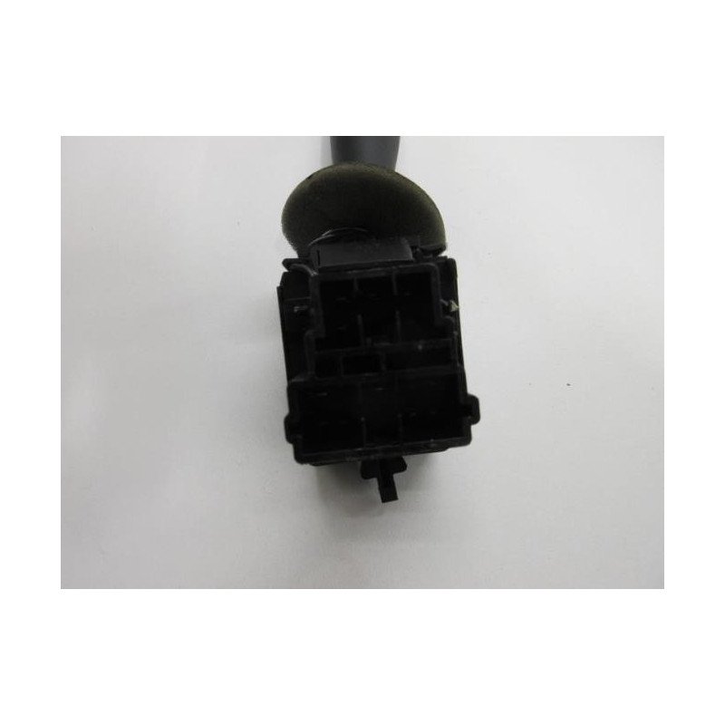 Commodo Phare Citroen Berlingo 1 Phase 1 (1)